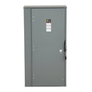 HU368R - Square D 1200 Amp 600V 3-Pole Heavy Duty Non-Fusible Safety Switch NEMA 3R - Essential Electric Supply