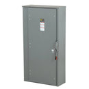 HU368R - Square D 1200 Amp 600V 3-Pole Heavy Duty Non-Fusible Safety Switch NEMA 3R - Essential Electric Supply