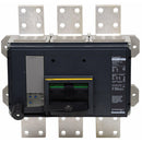HU368 Square D Series E Disconnect  600V AC/DCV 1200A Non-Fusible Switch - Essential Electric Supply
