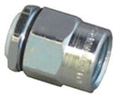 HUB150 Appletonâ„¢ Conduit Hub Threaded Female Bushed Watertight Seal, Class I Div 2, Class II Certified - Essential Electric Supply
