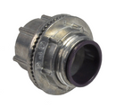 HUB300DC ACP Electrical Fittings Conduit Hub RIGID FITTINGS - Essential Electric Supply
