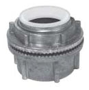 HUB75A Appleton Watertight Hub Aluminum Diecast Conduit Connection 3/4 Inch - Essential Electric Supply