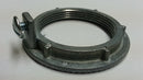 HUBL300DC ACP Electrical Fittings Bond Nut Conduit Fittings Section - Essential Electric Supply