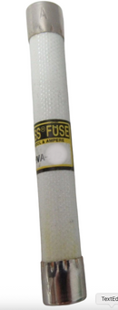 HVA-1/4 Cooper Bussmannn HV Series Medium Voltage Fuse 1000V  1A Fuse - Essential Electric Supply