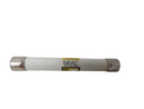 HVA-1/8 Cooper Bussmannn HV Series Medium Voltage Fuse 1000V  1A Fuse - Essential Electric Supply
