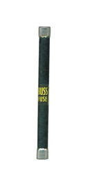 HVB-2 Eaton HV Series Medium Voltage Fuse 2500V  2A Fuse - Essential Electric Supply