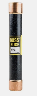 HVJ-10 Cooper Bussmannn HV Series Medium Voltage Fuse 5000V  10A Fuse - Essential Electric Supply