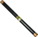 HVL-1/2 Cooper Bussmannn HV Series Medium Voltage Fuse 10000V  1A Fuse - Essential Electric Supply