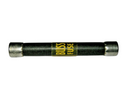 HVL-1/4 Cooper Bussmannn HV Series Medium Voltage Fuse 10000V  1A Fuse - Essential Electric Supply