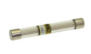HVR-2 Cooper Bussmannn HV Series Medium Voltage Fuse 1000V  2A Fuse - Essential Electric Supply