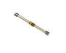 HVT-5 Cooper Bussmannn HV Series Medium Voltage Fuse 2500V  5A Fuse - Essential Electric Supply