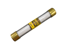 HVU-1 Cooper Bussmannn HV Series Medium Voltage Fuse 5000V  1A Fuse - Essential Electric Supply