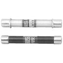 HVU-5 Cooper Bussmannn HV Series Medium Voltage Fuse 5000V  5A Fuse - Essential Electric Supply