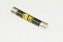 HVW-4 Cooper Bussmannn HV Series Medium Voltage Fuse 1200V  4A Fuse - Essential Electric Supply