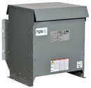 Hammond Power Solutions SG3A0015BY - Control Transformer 50VA 480V/120V - Essential Electric Supply