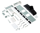 S3VA41TD - Siemens Circuit Breaker Mounting Hardware For S3 - Essential Electric Supply