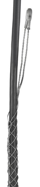 02202043 - Hubbell Wiring Device-Kellems Conduit & Fittings Support Grip 1.5-1.74 in - Essential Electric Supply