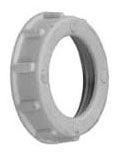 IB150 OZ/Gedney Electrical Construction Insulated Plastic Bushing - Essential Electric Supply