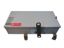 IBPEDH3200ZN - Cutler Hammer 200A 240V Breaker Type Bus Plug - Essential Electric Supply