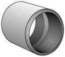 ICC200 OZ/Gedney Type ICC Phenolic Insulating Coupling Electrical Applications - Essential Electric Supply