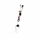 ICK550N  Cutler Hammer  Circuit Breaker Parts - Essential Electric Supply