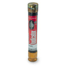 IDSR250 Littelfuse IDSR Series - UL Class RK5 Dual-Element Time Delay Fuses with Indication Low Voltage Fuse
 600V  250A Fuse - Essential Electric Supply