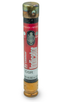 IDSR010 Littelfuse IDSR Series - UL Class RK5 Dual-Element Time Delay Fuses with Indication Low Voltage Fuse
 600V  10A Fuse - Essential Electric Supply