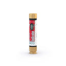 IDSR035 Littelfuse IDSR Series - UL Class RK5 Dual-Element Time Delay Fuses with Indication Low Voltage Fuse
 600V  35A Fuse - Essential Electric Supply