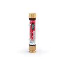 IDSR035 Littelfuse IDSR Series - UL Class RK5 Dual-Element Time Delay Fuses with Indication Low Voltage Fuse
 600V  35A Fuse - Essential Electric Supply