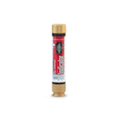 IDSR060 Littelfuse IDSR Series - UL Class RK5 Dual-Element Time Delay Fuses with Indication Low Voltage Fuse
 600V  60A Fuse - Essential Electric Supply