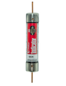 Littelfuse IDSR100 Low Voltage Powr-Gard 600V 100A Fuse - Essential Electric Supply
