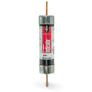 IDSR150 - Littelfuse 150A 600VAC/600VDC Class RK5 Fuse with Indicator - Essential Electric Supply