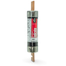 IDSR150 - Littelfuse 150A 600VAC/600VDC Class RK5 Fuse with Indicator - Essential Electric Supply