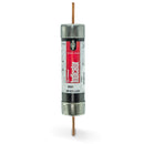IDSR150 Littelfuse IDSR Series - UL Class RK5 Dual-Element Time Delay Fuses with Indication Low Voltage Fuse
 600V  150A Fuse - Essential Electric Supply