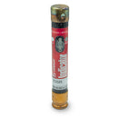 IDSR225 Littelfuse IDSR Series - UL Class RK5 Dual-Element Time Delay Fuses with Indication Low Voltage Fuse
 600V  225A Fuse - Essential Electric Supply