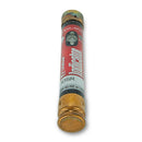IDSR225 Littelfuse IDSR Series - UL Class RK5 Dual-Element Time Delay Fuses with Indication Low Voltage Fuse
 600V  225A Fuse - Essential Electric Supply