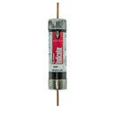 IDSR200 - Littelfuse 200A 600V AC/DC Class RK5 Time Delay Fuse - Essential Electric Supply