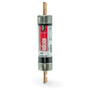 IDSR200 - Littelfuse 200A 600V AC/DC Class RK5 Time Delay Fuse - Essential Electric Supply