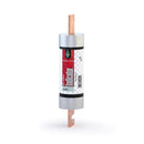 IDSR225 Littelfuse IDSR Series - UL Class RK5 Dual-Element Time Delay Fuses with Indication Low Voltage Fuse
 600V  225A Fuse - Essential Electric Supply