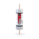 IDSR300 - Littelfuse 300A 600V AC/DC Class RK5 Dual-Element Time-Delay Fuse with Indicator - Essential Electric Supply