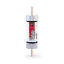 IDSR300 Littelfuse IDSR Series - UL Class RK5 Dual-Element Time Delay Fuses with Indication Low Voltage Fuse
 600V  300A Fuse - Essential Electric Supply
