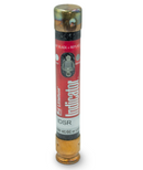 IDSR30 Littelfuse Powr-Gard Low Voltage Fuse
 600V  30A Fuse - Essential Electric Supply