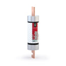 IDSR350 - Littelfuse 350A 600V AC/DC Class RK5 Dual Element Time-Delay Fuse with Indication - Essential Electric Supply
