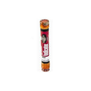 Littelfuse IDSR4 - Class CC Fuse 4A 600V (200kA Interrupt Rating) - Essential Electric Supply