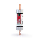 IDSR450 - Littelfuse 450A 600V Class RK5 Time-Delay Fuse - Essential Electric Supply