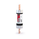 IDSR500 Littelfuse IDSR Series - UL Class RK5 Dual-Element Time Delay Fuses with Indication Low Voltage Fuse
 600V  500A Fuse - Essential Electric Supply