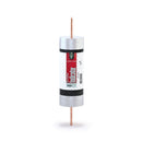 IDSR500 Littelfuse IDSR Series - UL Class RK5 Dual-Element Time Delay Fuses with Indication Low Voltage Fuse
 600V  500A Fuse - Essential Electric Supply