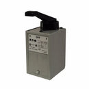 9441H275 - Eaton Switch Reversing Drum 3P Nema 1/0