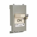 SMCU600LD Cutler Hammer  Motor Control Part And Accessory MCC Handles - Essential Electric Supply