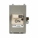 SMCU600LD Cutler Hammer  Motor Control Part And Accessory MCC Handles - Essential Electric Supply